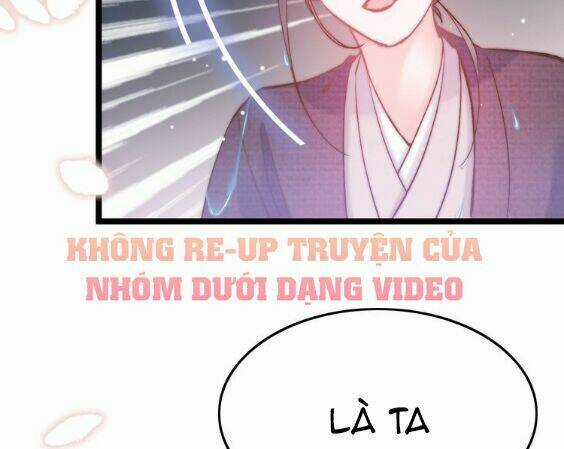 Cánh Diều Xanh Bay Trong Cơn Gió Chapter 11 trang 35