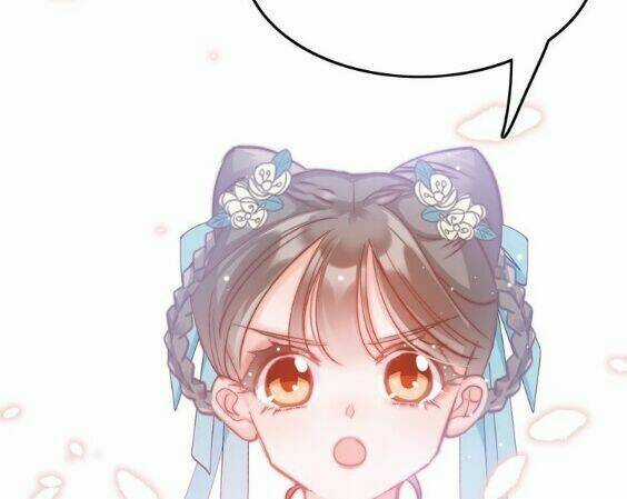 Cánh Diều Xanh Bay Trong Cơn Gió Chapter 11 trang 36