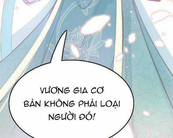 Cánh Diều Xanh Bay Trong Cơn Gió Chapter 11 trang 38