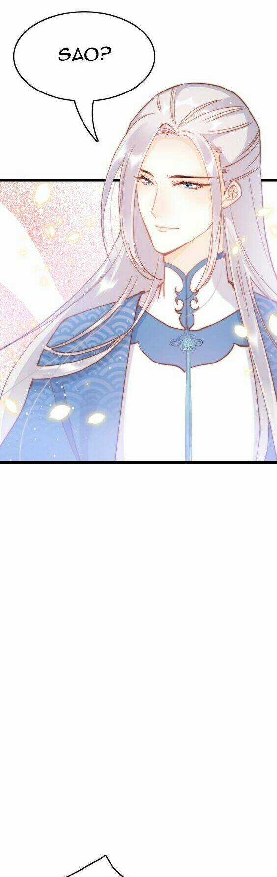 Cánh Diều Xanh Bay Trong Cơn Gió Chapter 12 trang 10