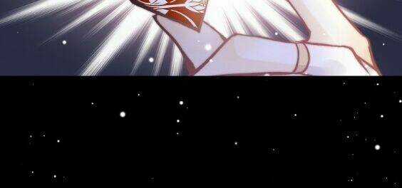 Cánh Diều Xanh Bay Trong Cơn Gió Chapter 12 trang 33