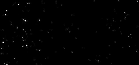 Cánh Diều Xanh Bay Trong Cơn Gió Chapter 12 trang 34