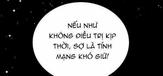 Cánh Diều Xanh Bay Trong Cơn Gió Chapter 12 trang 35