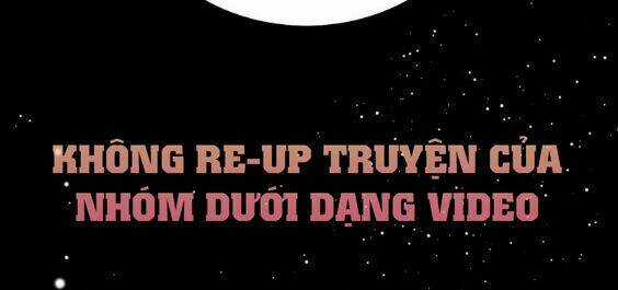 Cánh Diều Xanh Bay Trong Cơn Gió Chapter 12 trang 36