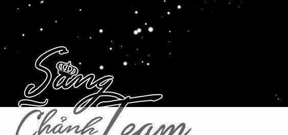 Cánh Diều Xanh Bay Trong Cơn Gió Chapter 12 trang 37