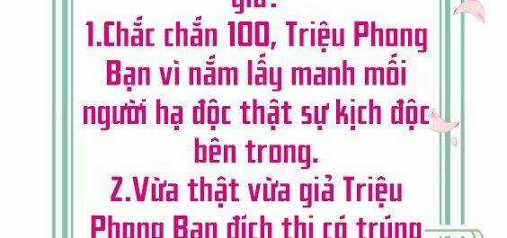 Cánh Diều Xanh Bay Trong Cơn Gió Chapter 12 trang 39