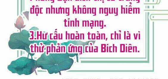 Cánh Diều Xanh Bay Trong Cơn Gió Chapter 12 trang 40