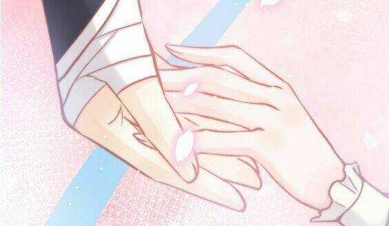 Cánh Diều Xanh Bay Trong Cơn Gió Chapter 13 trang 33