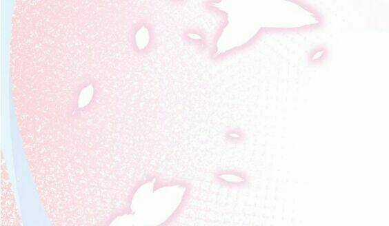 Cánh Diều Xanh Bay Trong Cơn Gió Chapter 13 trang 35