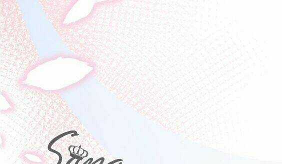 Cánh Diều Xanh Bay Trong Cơn Gió Chapter 13 trang 36