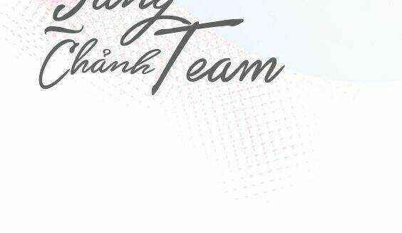 Cánh Diều Xanh Bay Trong Cơn Gió Chapter 13 trang 37