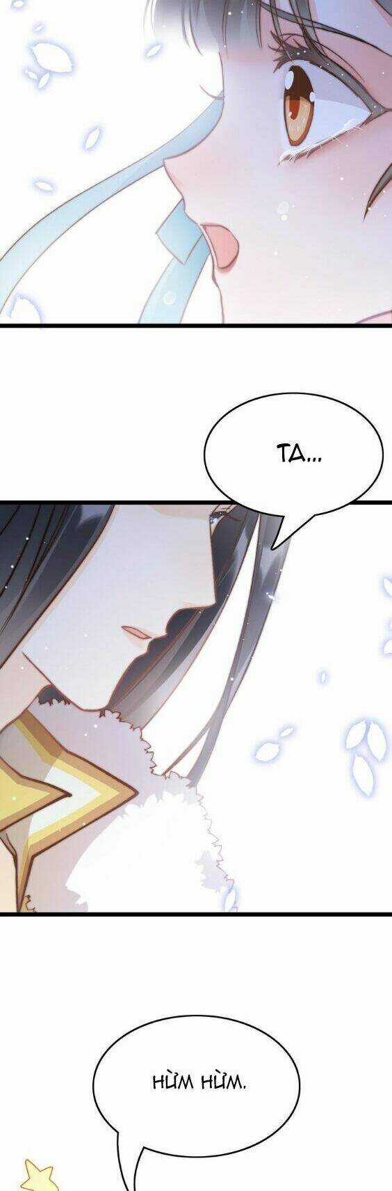 Cánh Diều Xanh Bay Trong Cơn Gió Chapter 13 trang 4