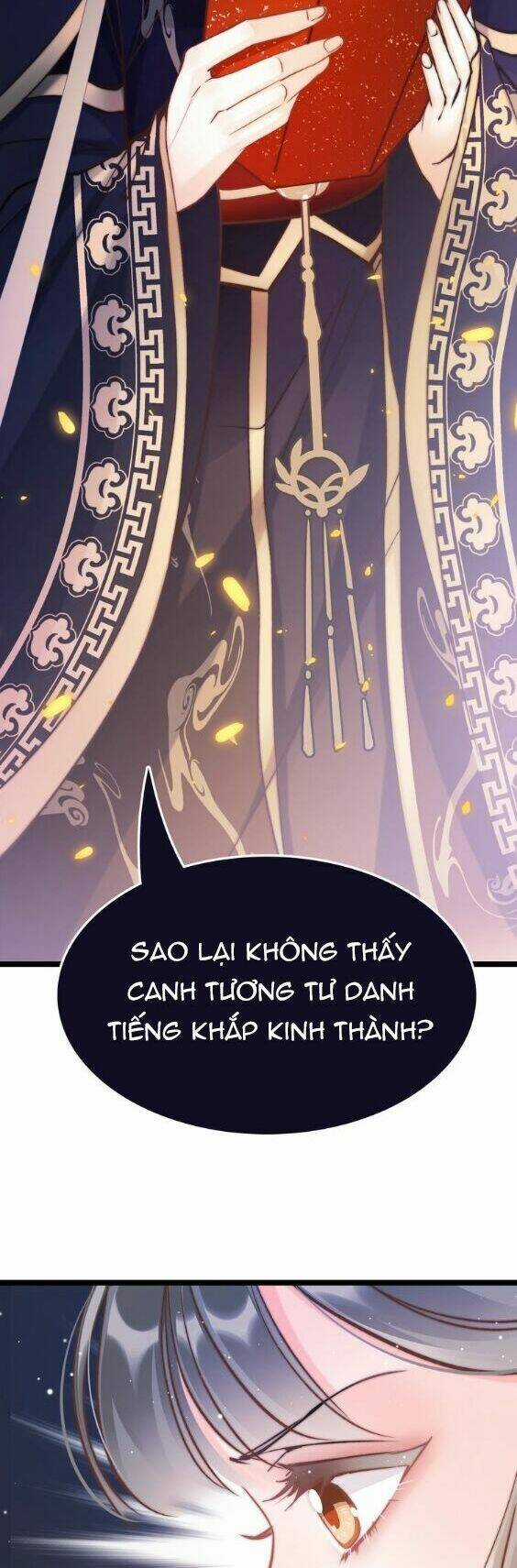 Cánh Diều Xanh Bay Trong Cơn Gió Chapter 15 trang 2