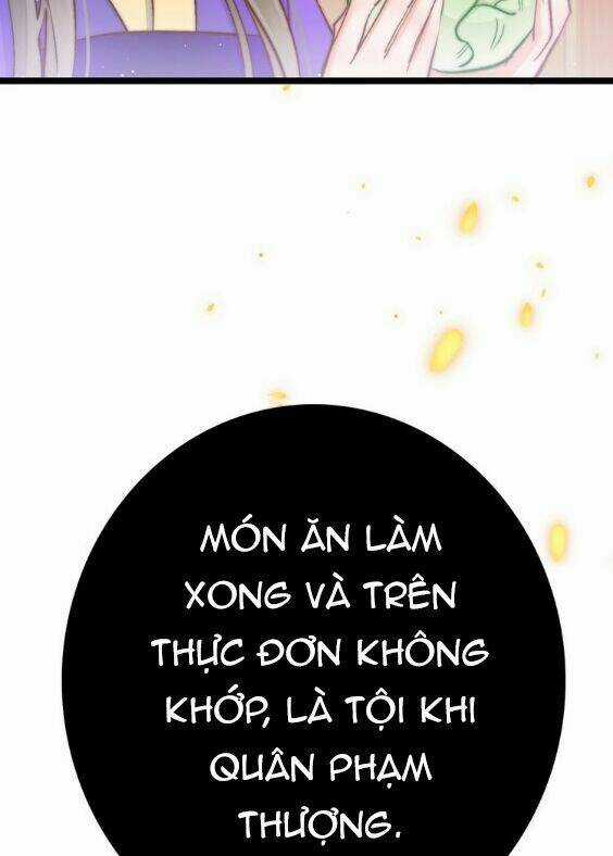 Cánh Diều Xanh Bay Trong Cơn Gió Chapter 15 trang 34