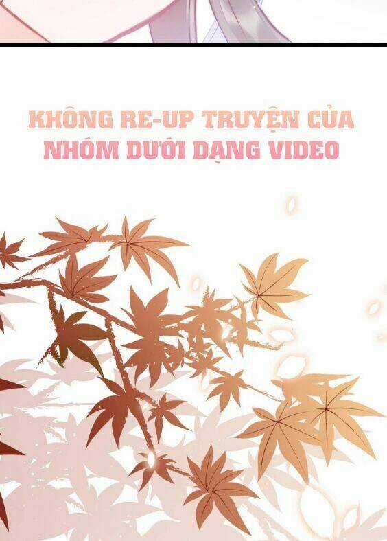 Cánh Diều Xanh Bay Trong Cơn Gió Chapter 15 trang 36