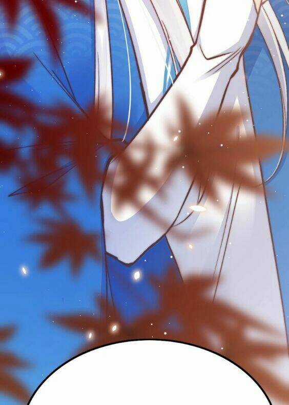 Cánh Diều Xanh Bay Trong Cơn Gió Chapter 15 trang 38