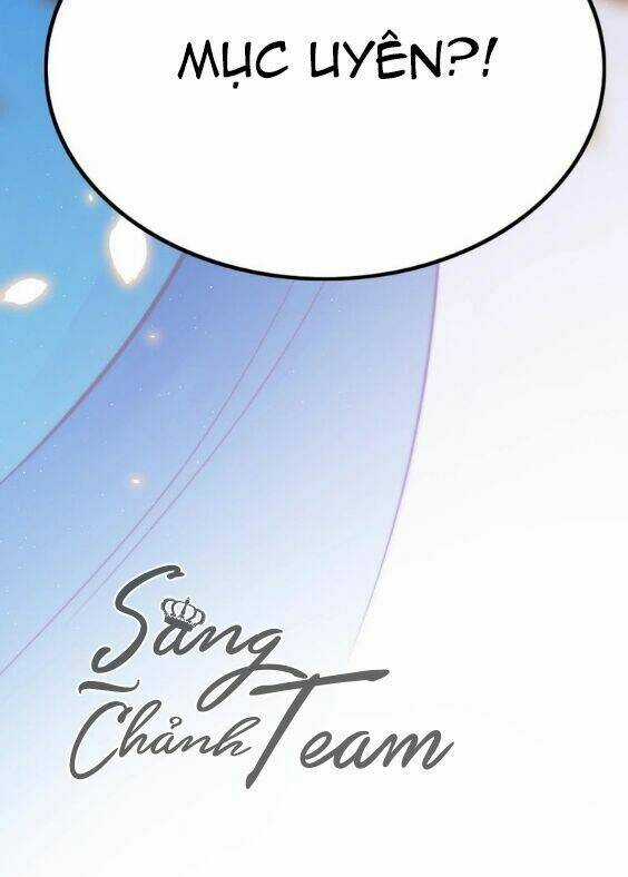 Cánh Diều Xanh Bay Trong Cơn Gió Chapter 15 trang 39