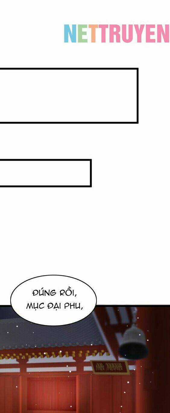 Cánh Diều Xanh Bay Trong Cơn Gió Chapter 16 trang 16