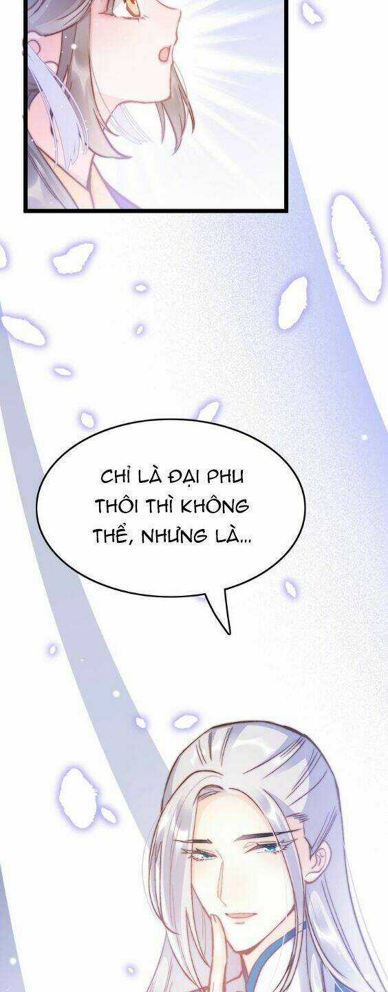 Cánh Diều Xanh Bay Trong Cơn Gió Chapter 16 trang 27