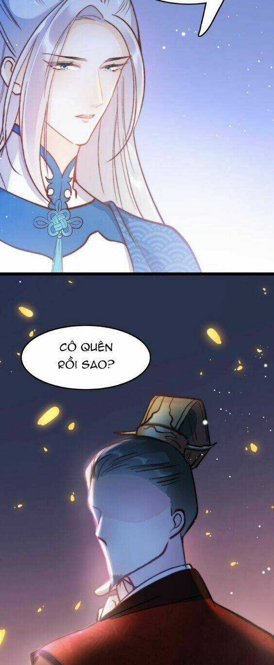 Cánh Diều Xanh Bay Trong Cơn Gió Chapter 16 trang 7