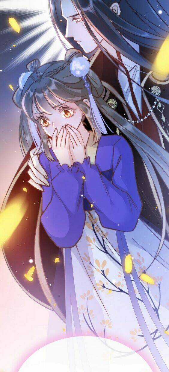 Cánh Diều Xanh Bay Trong Cơn Gió Chapter 17 trang 39