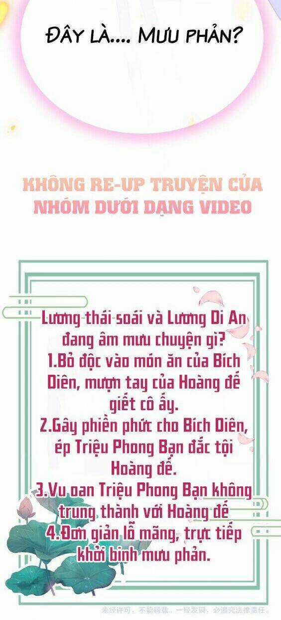 Cánh Diều Xanh Bay Trong Cơn Gió Chapter 17 trang 40