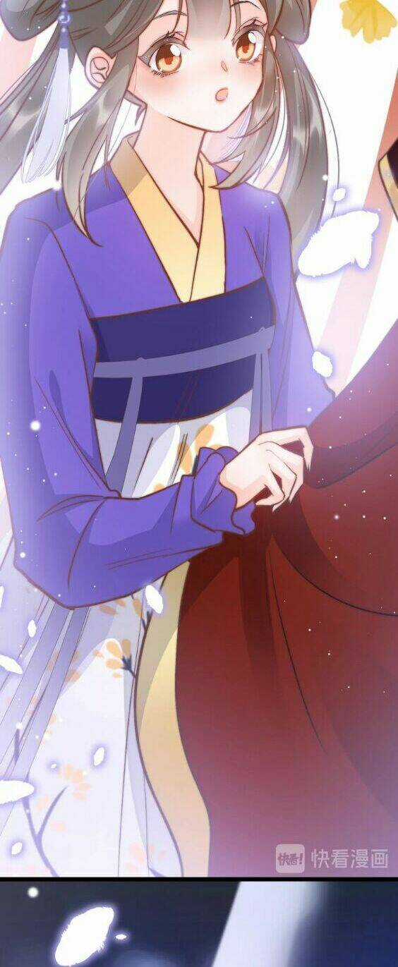 Cánh Diều Xanh Bay Trong Cơn Gió Chapter 18 trang 14