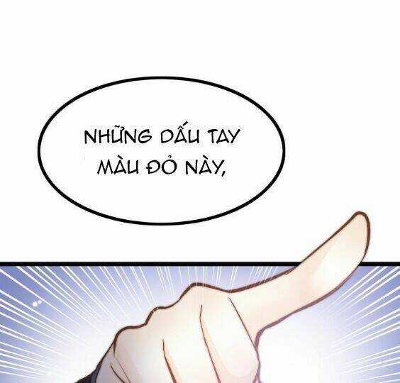 Cánh Diều Xanh Bay Trong Cơn Gió Chapter 18 trang 41