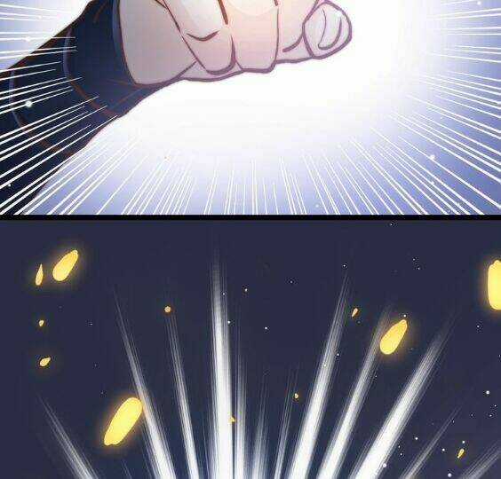 Cánh Diều Xanh Bay Trong Cơn Gió Chapter 18 trang 42