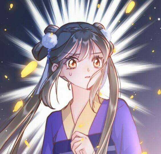 Cánh Diều Xanh Bay Trong Cơn Gió Chapter 18 trang 43