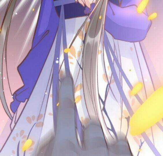 Cánh Diều Xanh Bay Trong Cơn Gió Chapter 18 trang 44