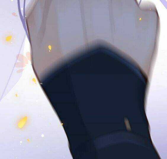 Cánh Diều Xanh Bay Trong Cơn Gió Chapter 18 trang 45