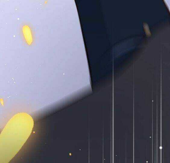 Cánh Diều Xanh Bay Trong Cơn Gió Chapter 18 trang 46