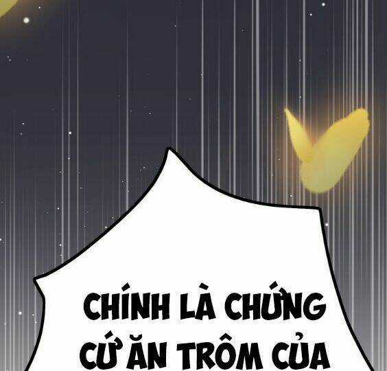 Cánh Diều Xanh Bay Trong Cơn Gió Chapter 18 trang 47