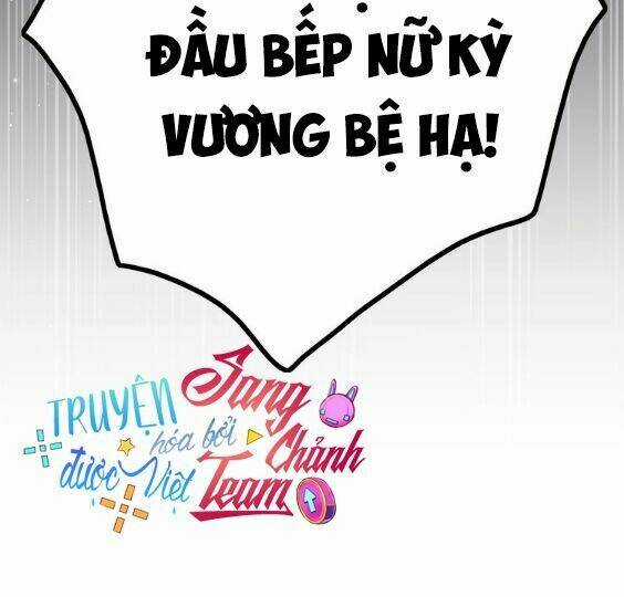 Cánh Diều Xanh Bay Trong Cơn Gió Chapter 18 trang 48