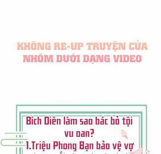 Cánh Diều Xanh Bay Trong Cơn Gió Chapter 18 trang 49