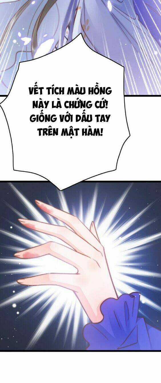 Cánh Diều Xanh Bay Trong Cơn Gió Chapter 19 trang 15