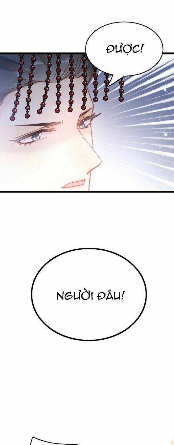 Cánh Diều Xanh Bay Trong Cơn Gió Chapter 19 trang 22