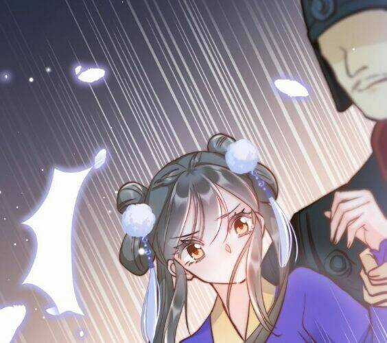 Cánh Diều Xanh Bay Trong Cơn Gió Chapter 19 trang 41