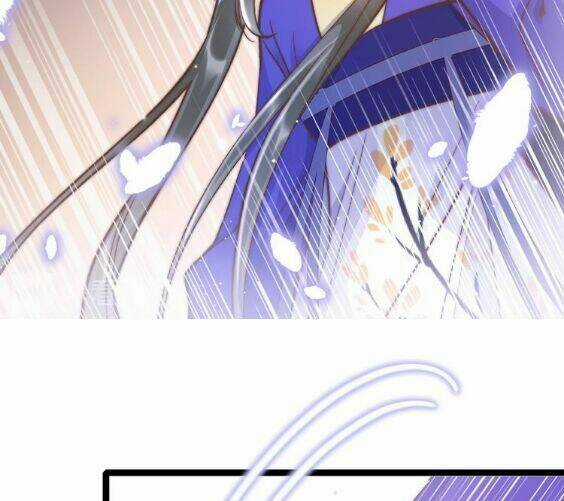 Cánh Diều Xanh Bay Trong Cơn Gió Chapter 19 trang 42