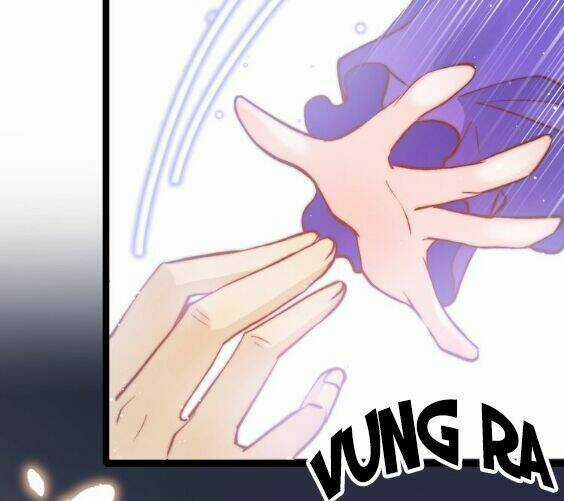 Cánh Diều Xanh Bay Trong Cơn Gió Chapter 19 trang 43