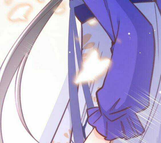 Cánh Diều Xanh Bay Trong Cơn Gió Chapter 19 trang 46