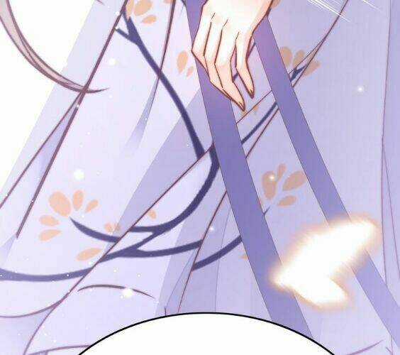 Cánh Diều Xanh Bay Trong Cơn Gió Chapter 19 trang 47