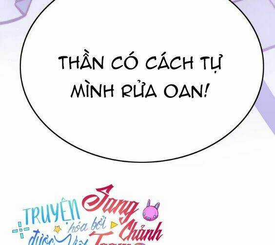 Cánh Diều Xanh Bay Trong Cơn Gió Chapter 19 trang 48