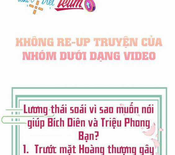 Cánh Diều Xanh Bay Trong Cơn Gió Chapter 19 trang 49