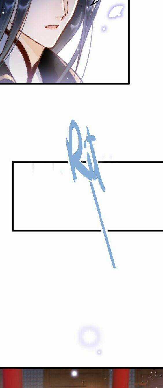 Cánh Diều Xanh Bay Trong Cơn Gió Chapter 19 trang 6