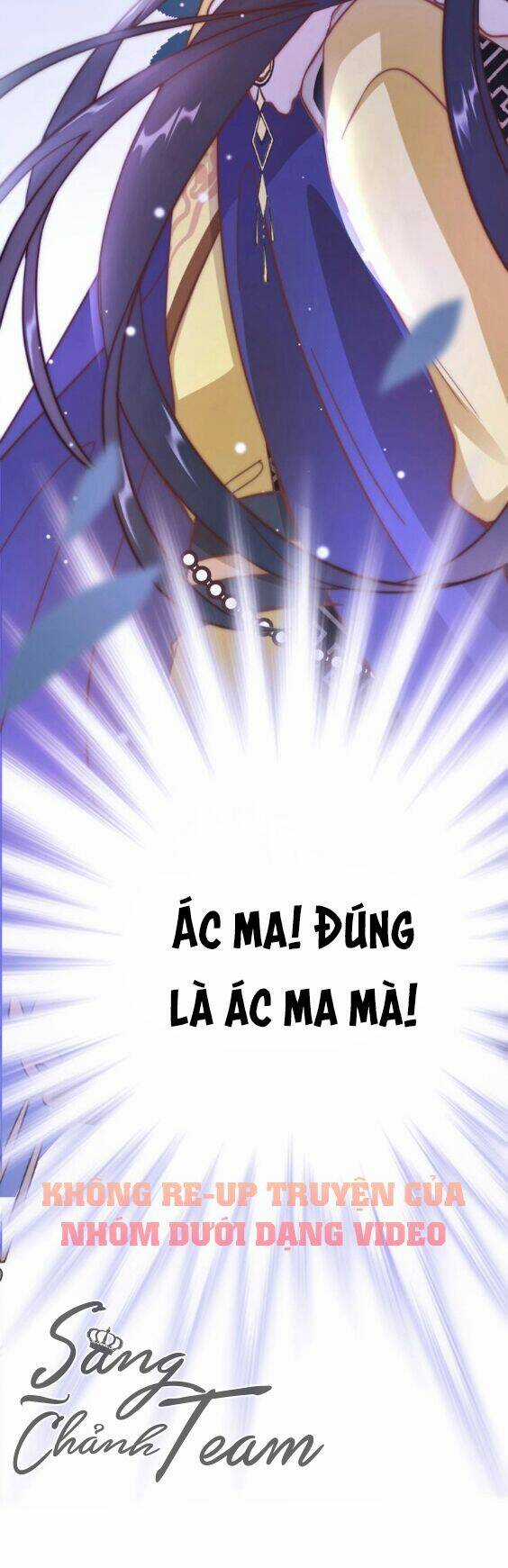 Cánh Diều Xanh Bay Trong Cơn Gió Chapter 2 trang 32