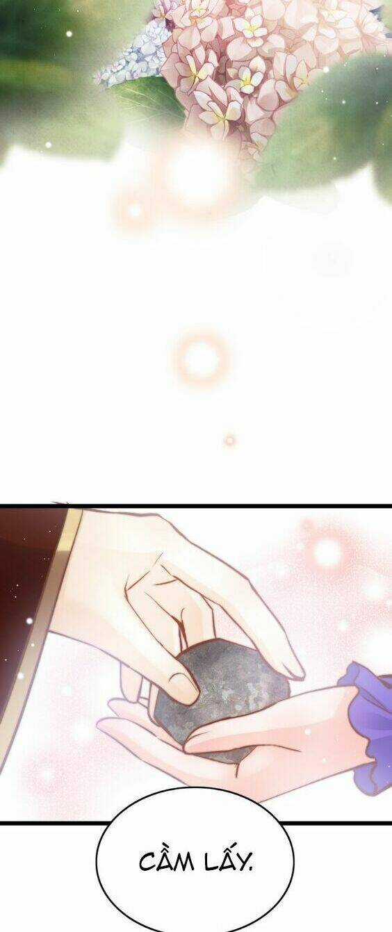 Cánh Diều Xanh Bay Trong Cơn Gió Chapter 20 trang 10