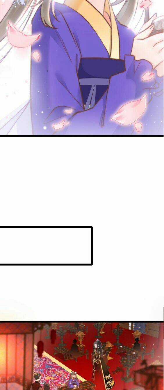 Cánh Diều Xanh Bay Trong Cơn Gió Chapter 20 trang 13