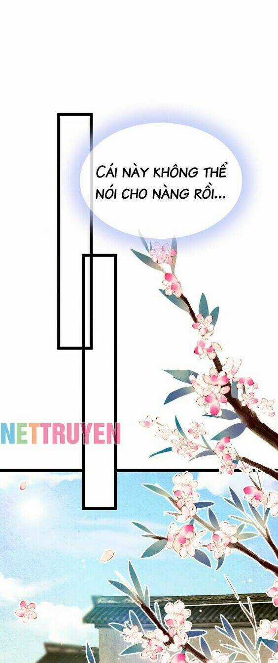 Cánh Diều Xanh Bay Trong Cơn Gió Chapter 20 trang 6